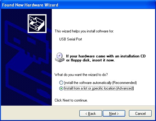 port fnhw 2